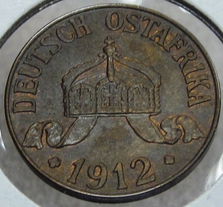 1912 German E Africa IMG_0967.jpg