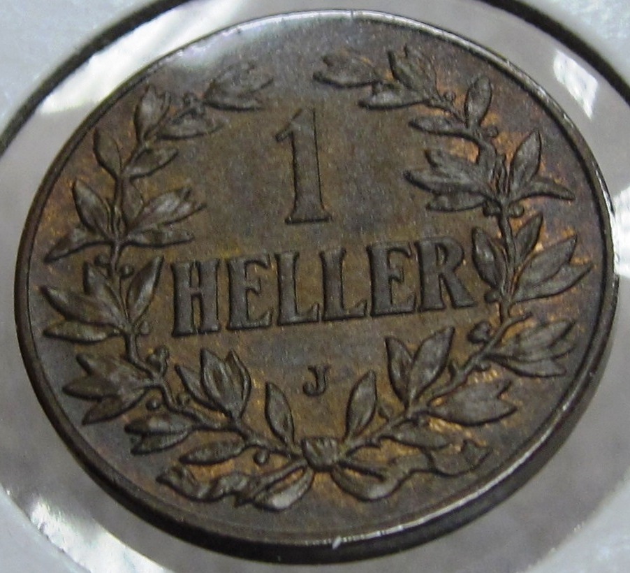 1912 German E Africa IMG_0968.jpg