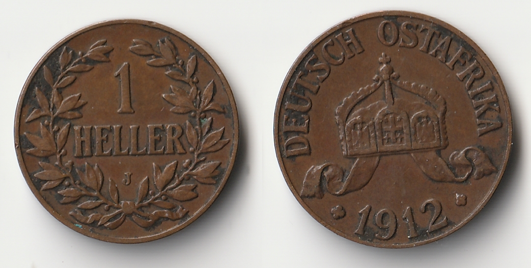 1912 german east africa 1 heller.jpg