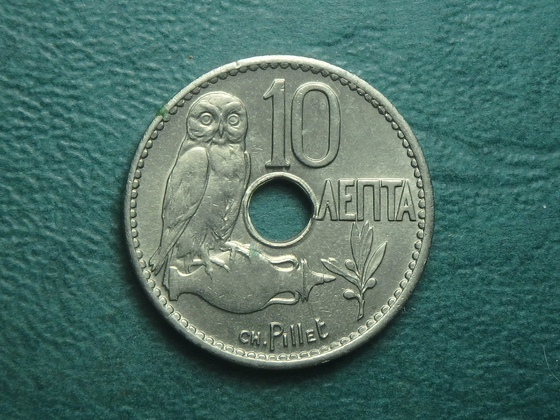 1912 GR 10 L rev.JPG