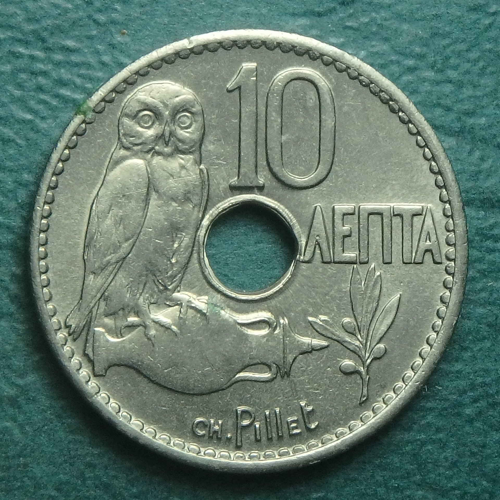 1912 GR 10 L rev.JPG