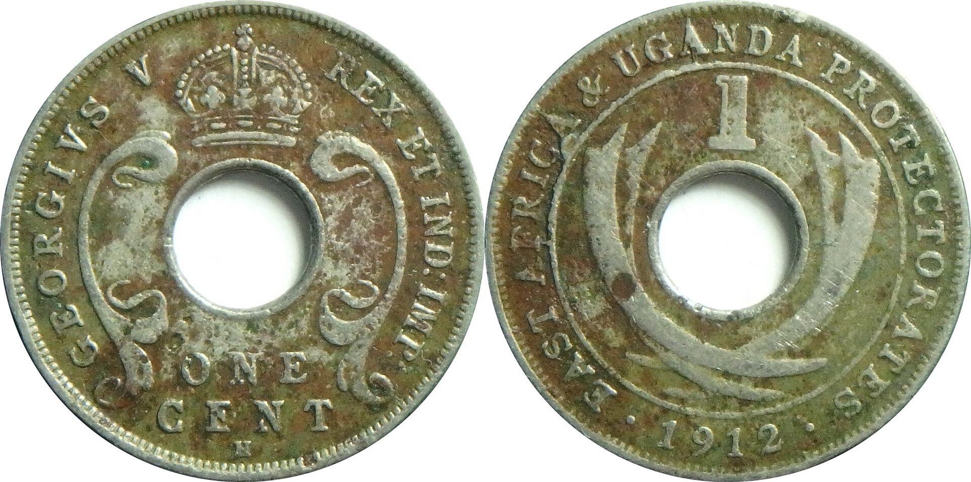 1912 H GB-EA 1 c.jpg