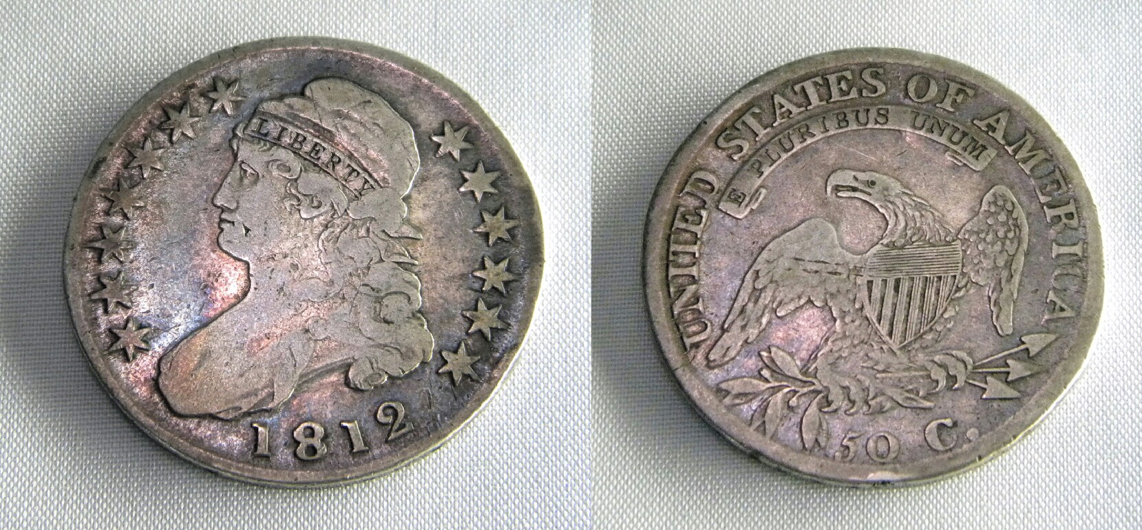 1912 Half.jpg