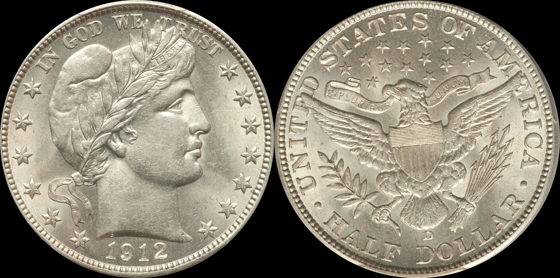 1912-HD.jpg
