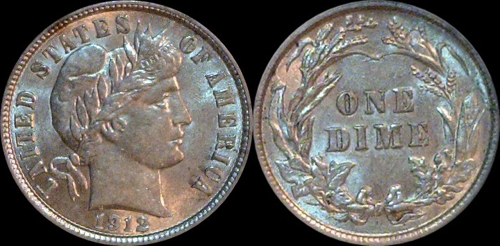 1912-horz.jpg