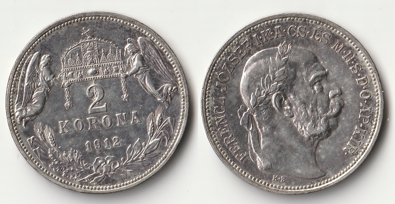 1912 hungary 2 korona.jpg