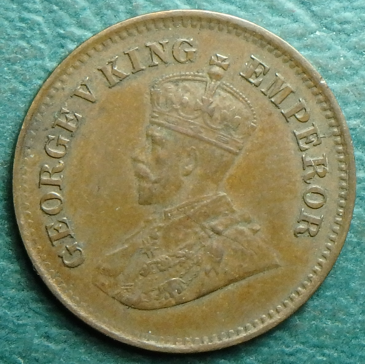 1912 IN 1-2 p obv.JPG