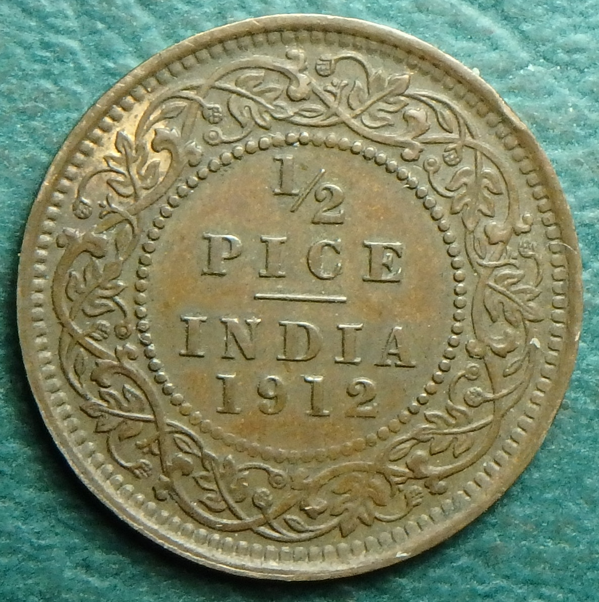 1912 IN 1-2 p rev.JPG