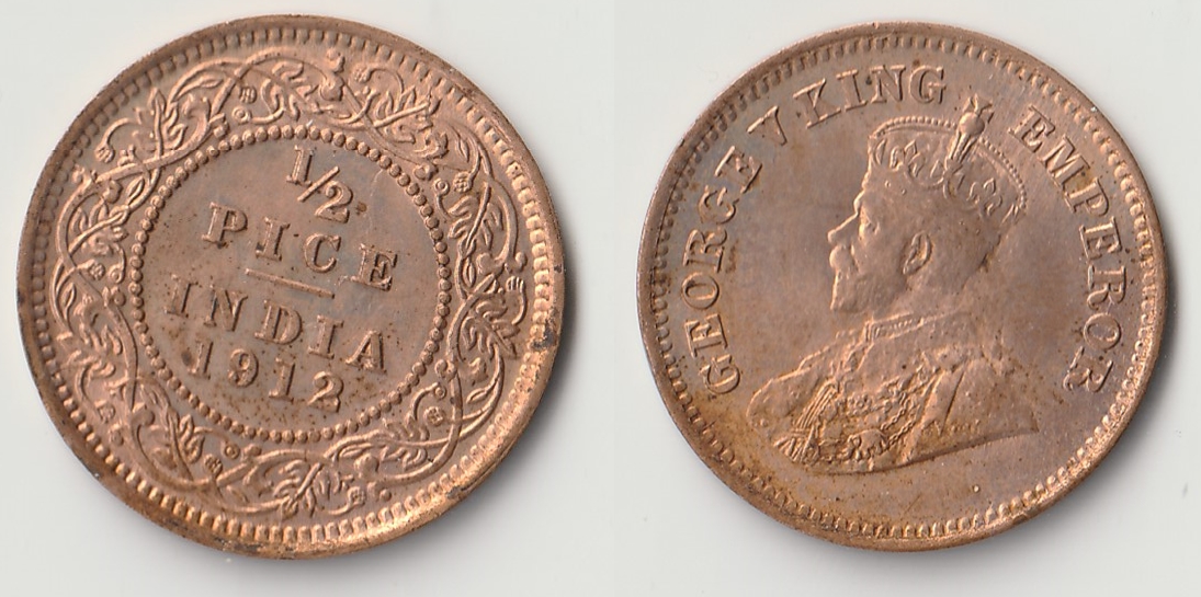 1912 india half pice.jpg