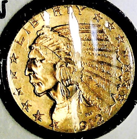 1912 Indian $5.00 gold obv..jpg