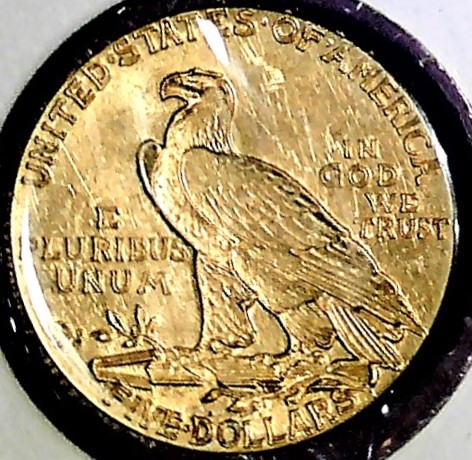 1912 Indian $5.00 gold rev..jpg