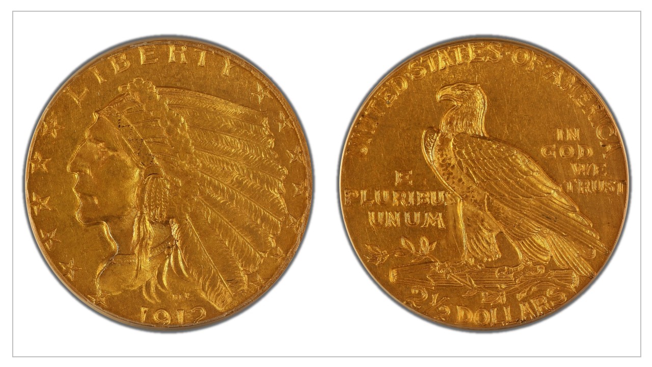 1912.jpg