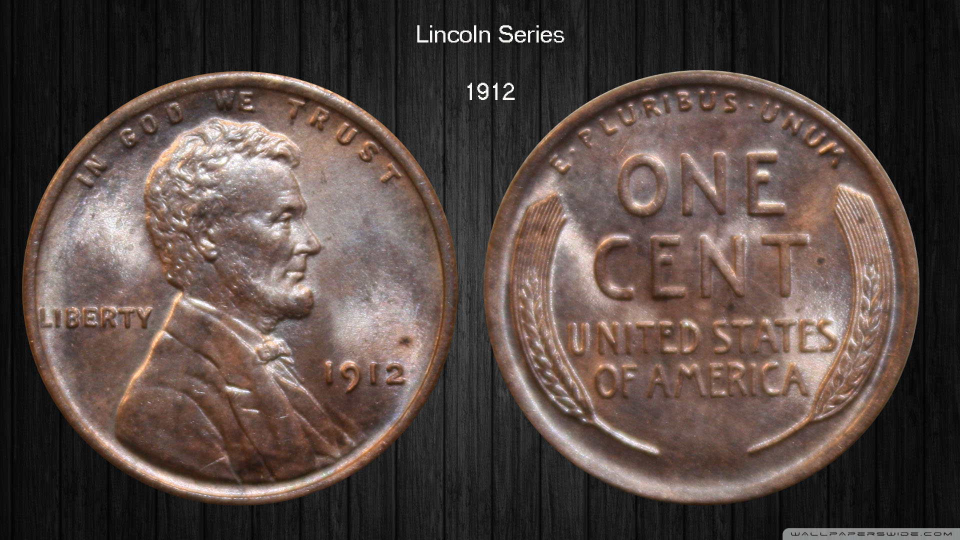 1912.jpg
