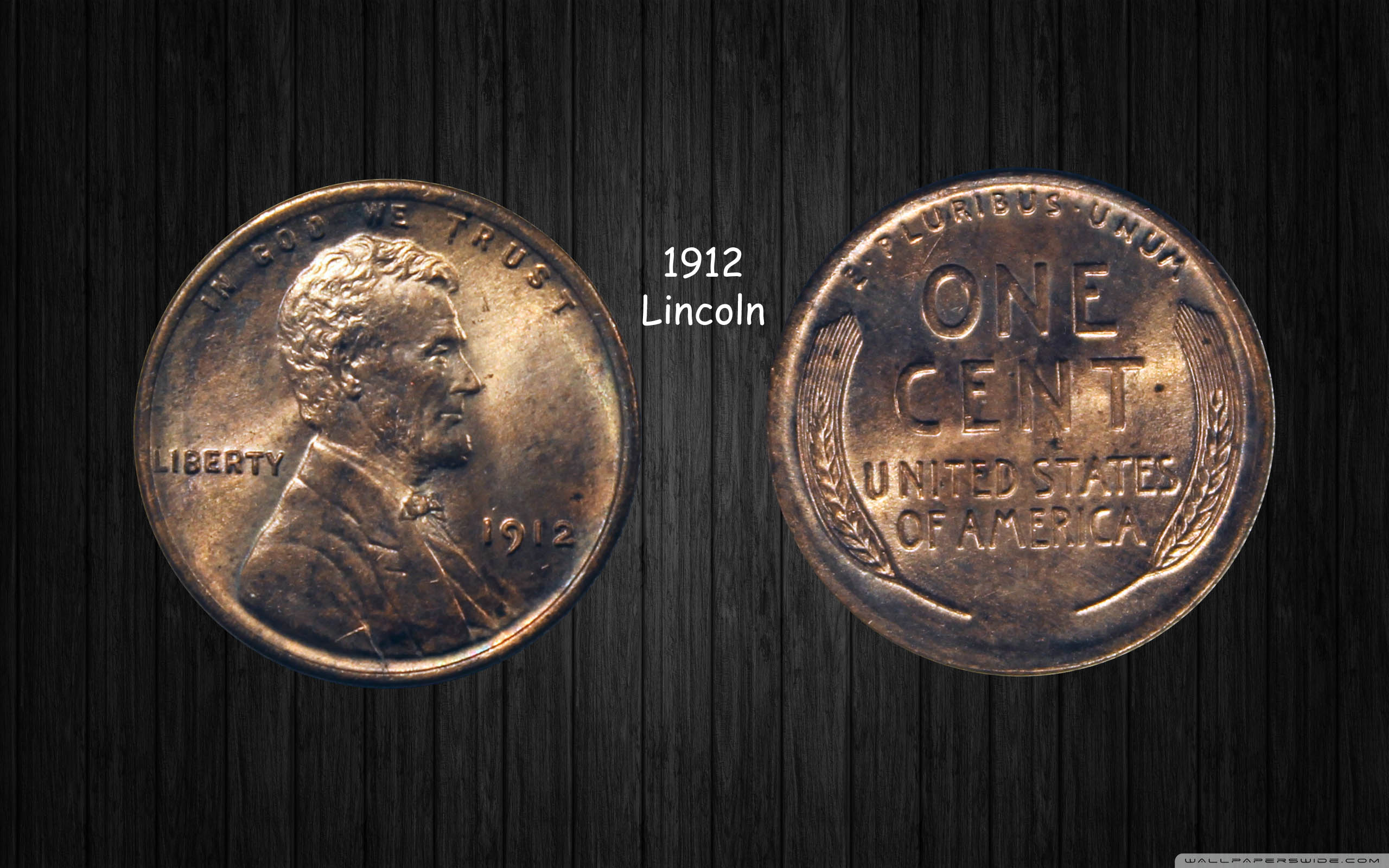 1912.jpg