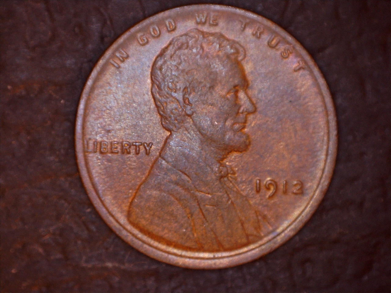1912.jpg