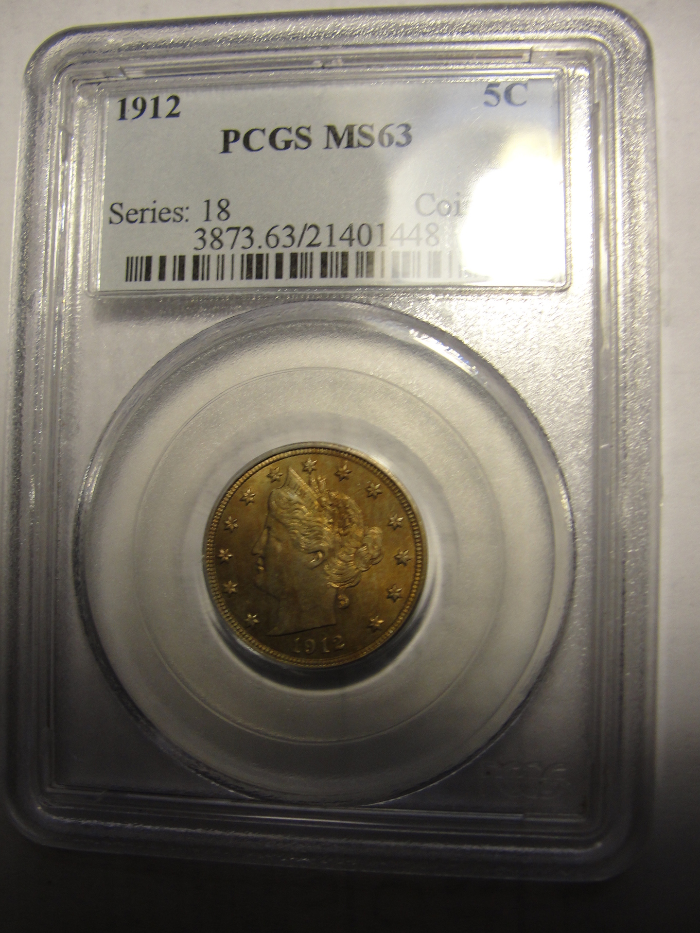 1912 Liberty 1.jpg