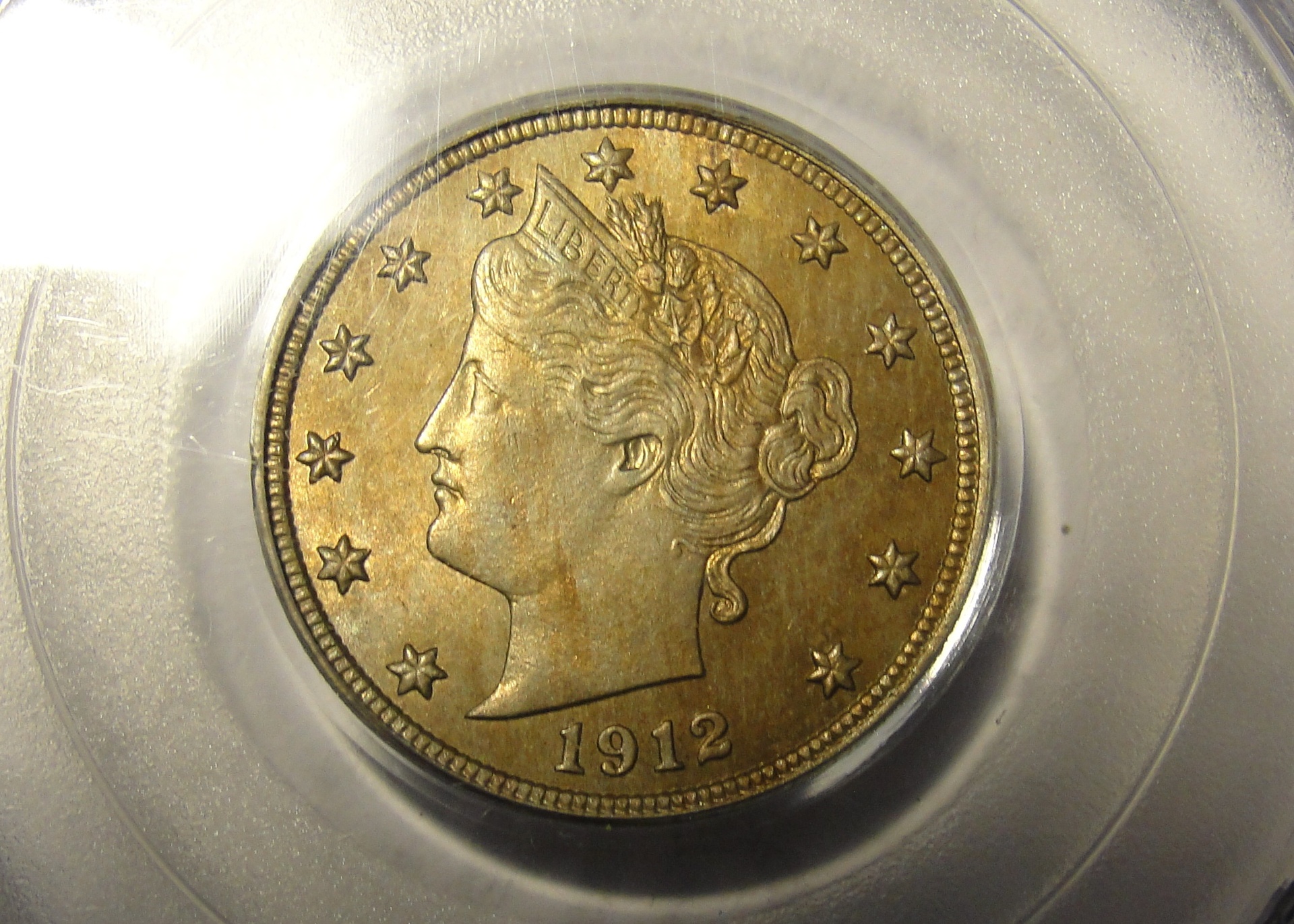 1912 Liberty 2.jpg