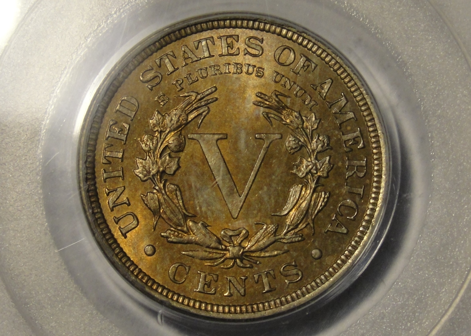 1912 Liberty 3.jpg