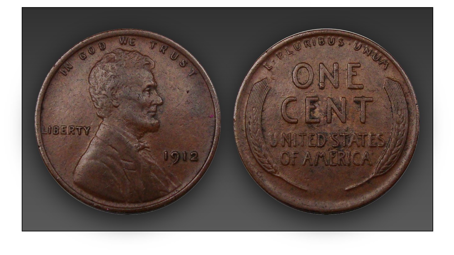 1912 Lincoln 1c.jpg