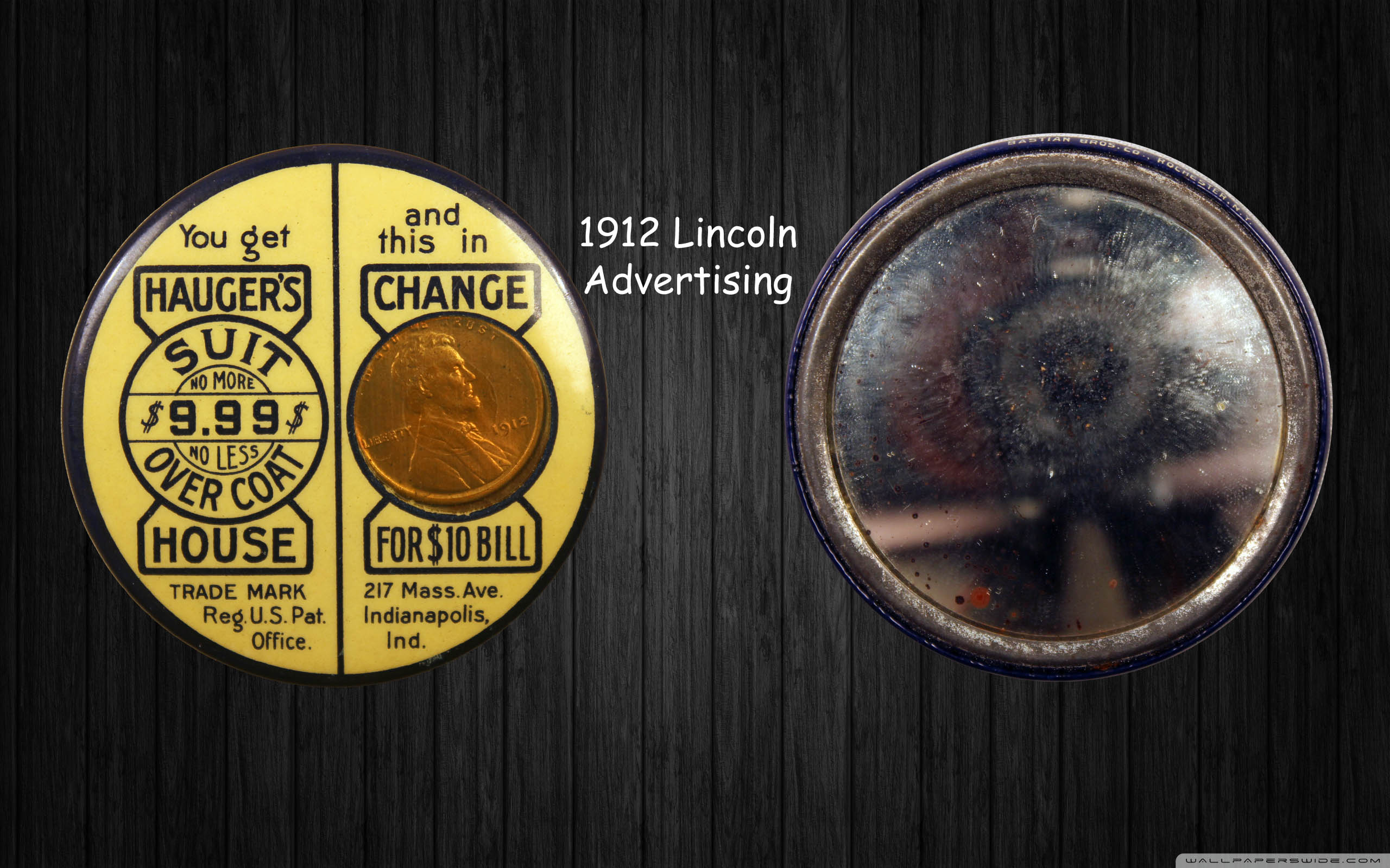 1912 Lincoln Advertising.jpg