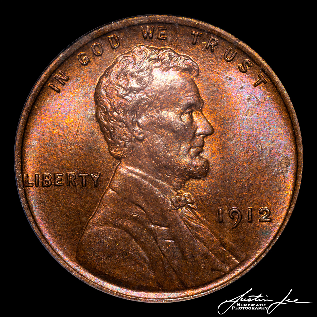 1912-Lincoln-Cent-Obverse.jpg