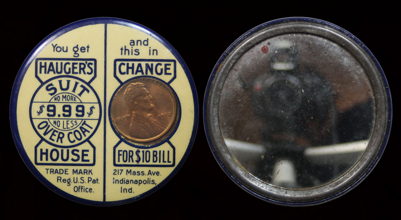 1912 Lincoln Encased.jpg