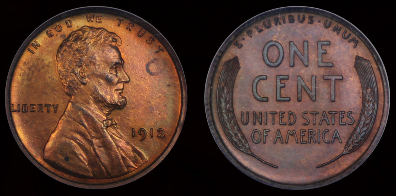 1912 Lincoln.jpg