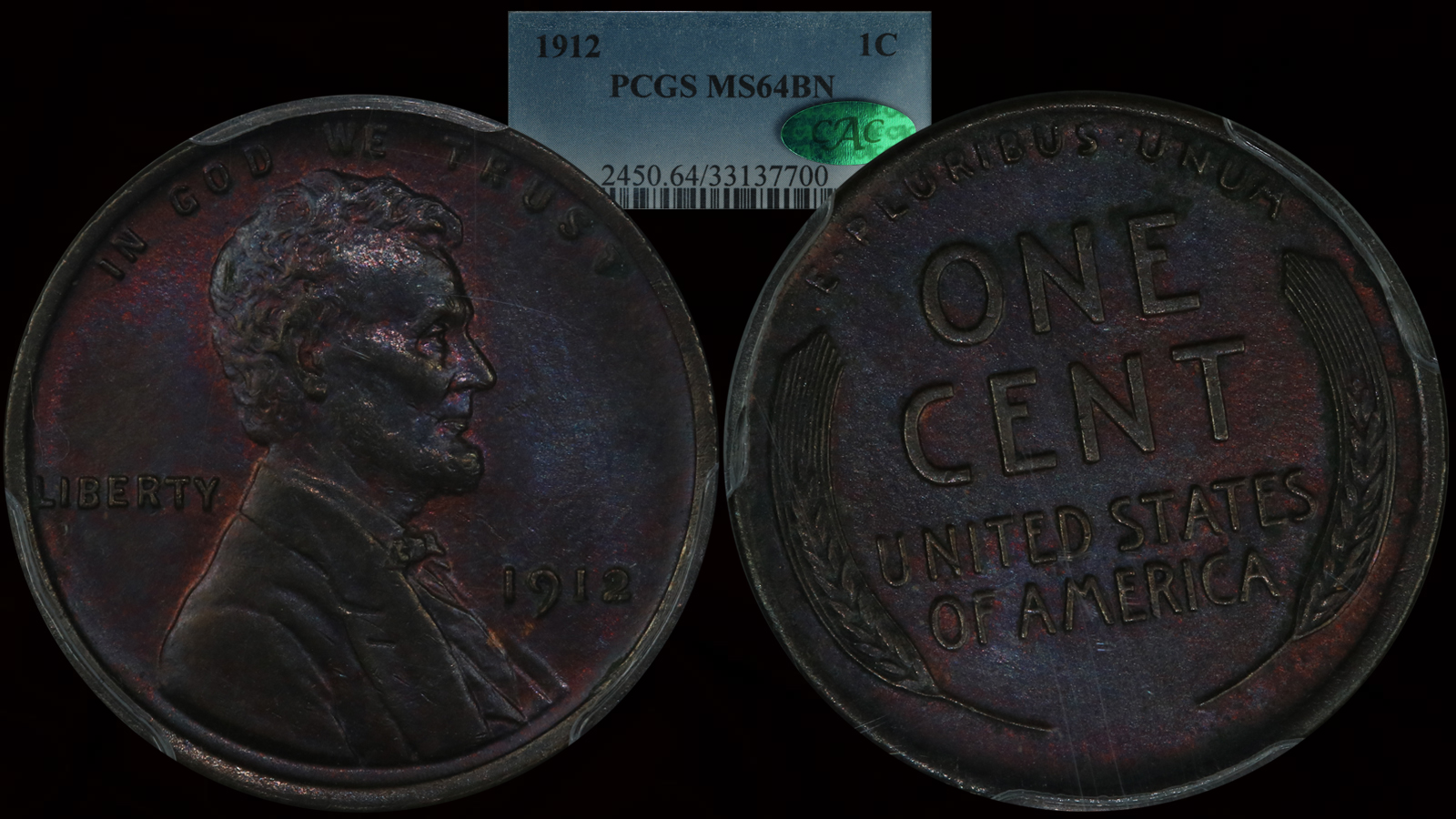 1912 Lincoln.jpg