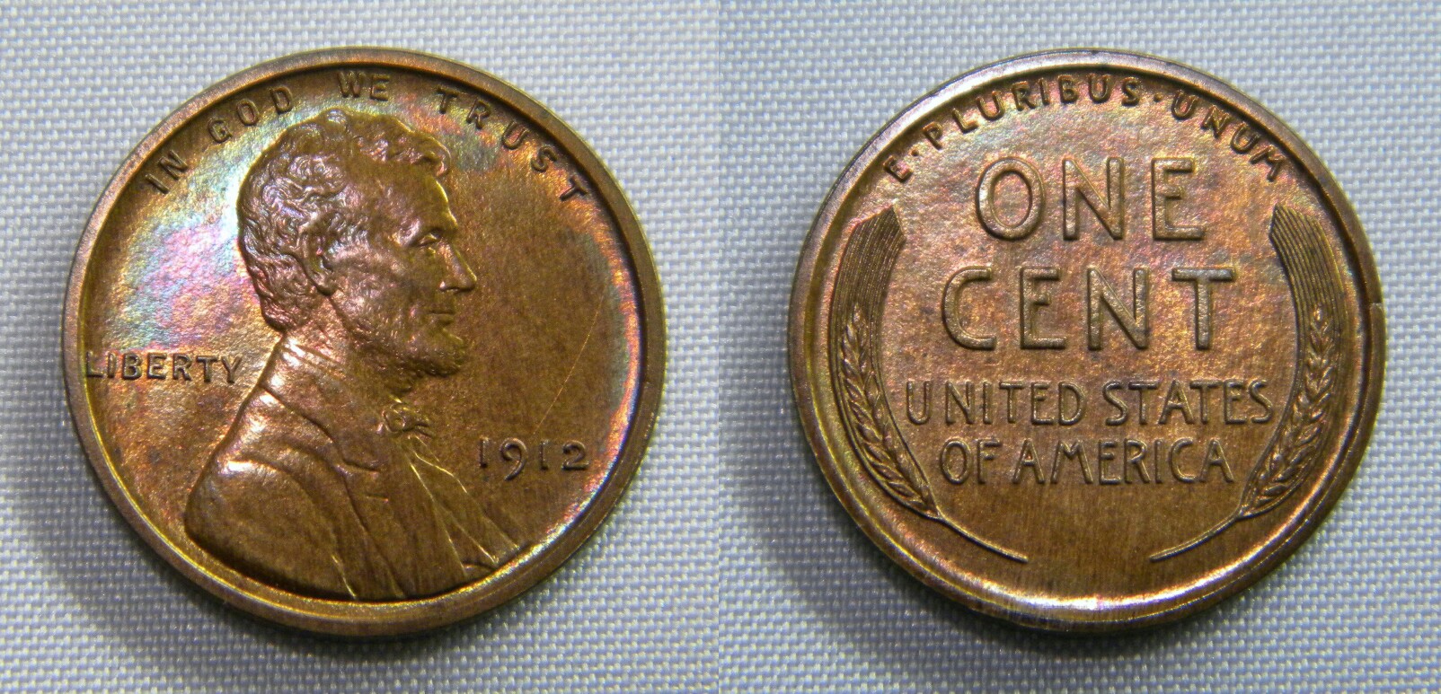 1912 matte lincoln 2.jpg
