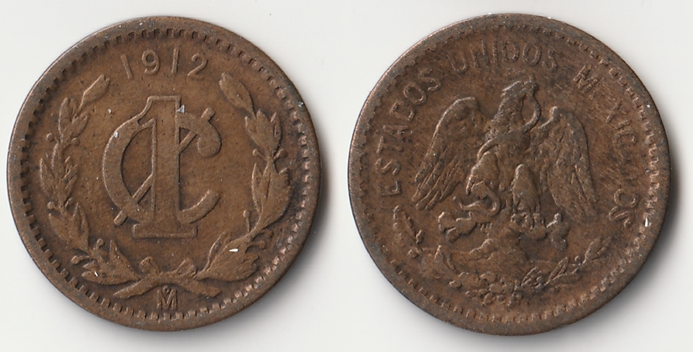 1912 mexico 1 centavo.jpg