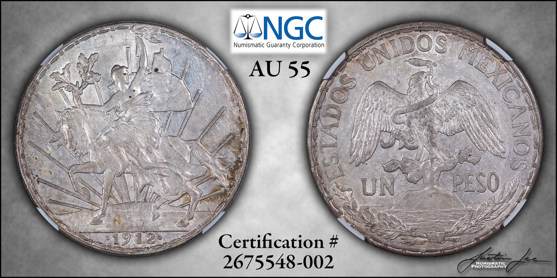 1912-Mexico-Un-Peso-NGC-AU-55.jpg