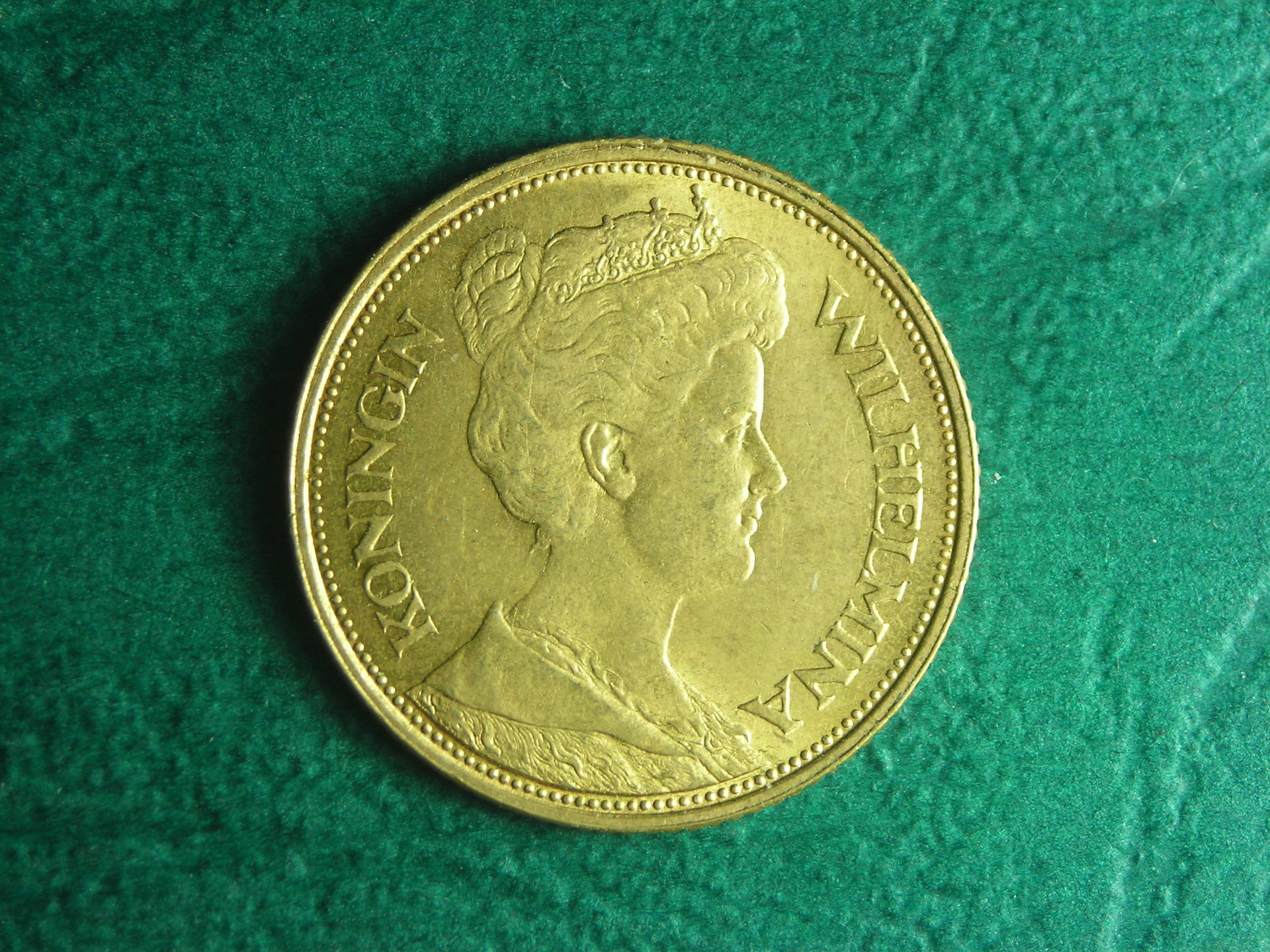 1912 Ned 5 g obv.JPG