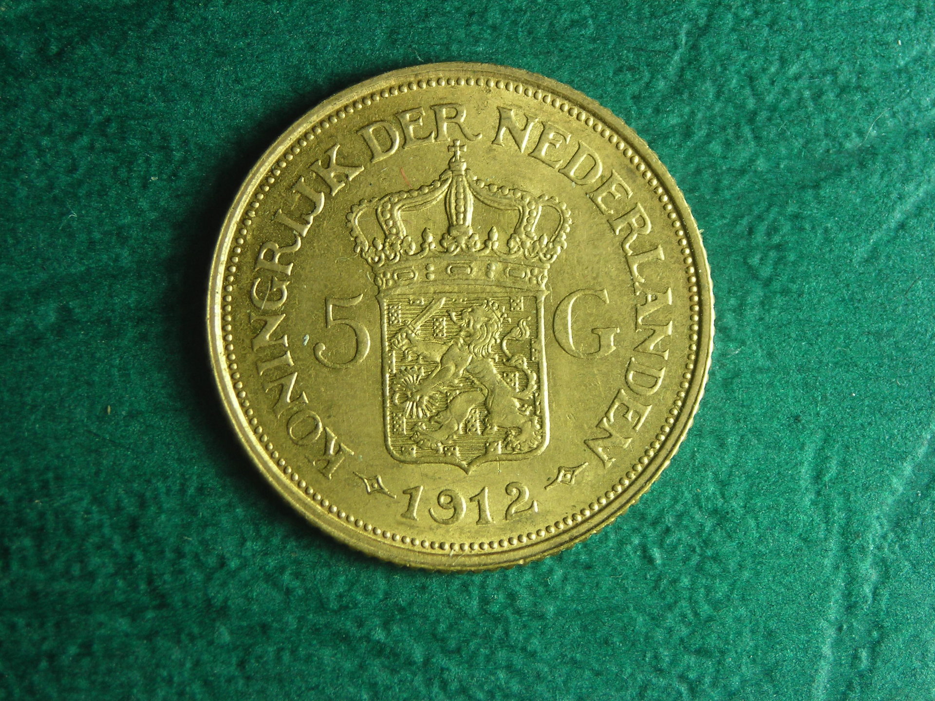 1912 Ned 5 g rev.JPG