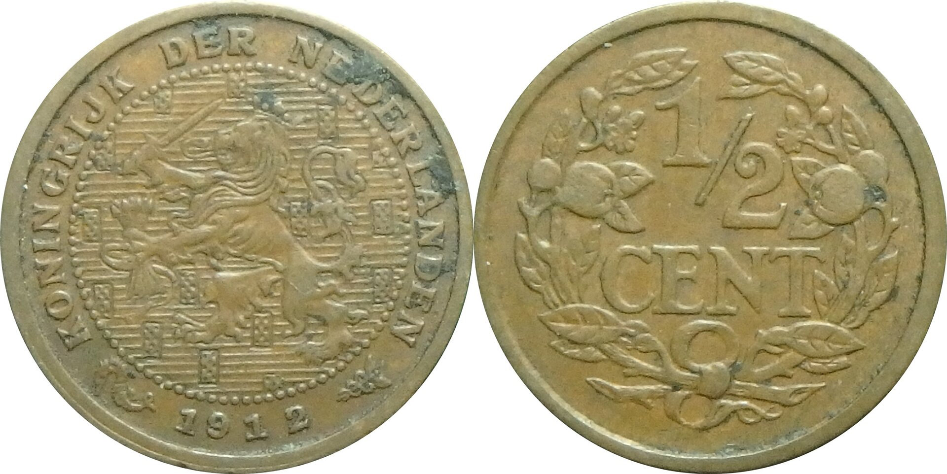 1912 NL 1-2 c.jpg