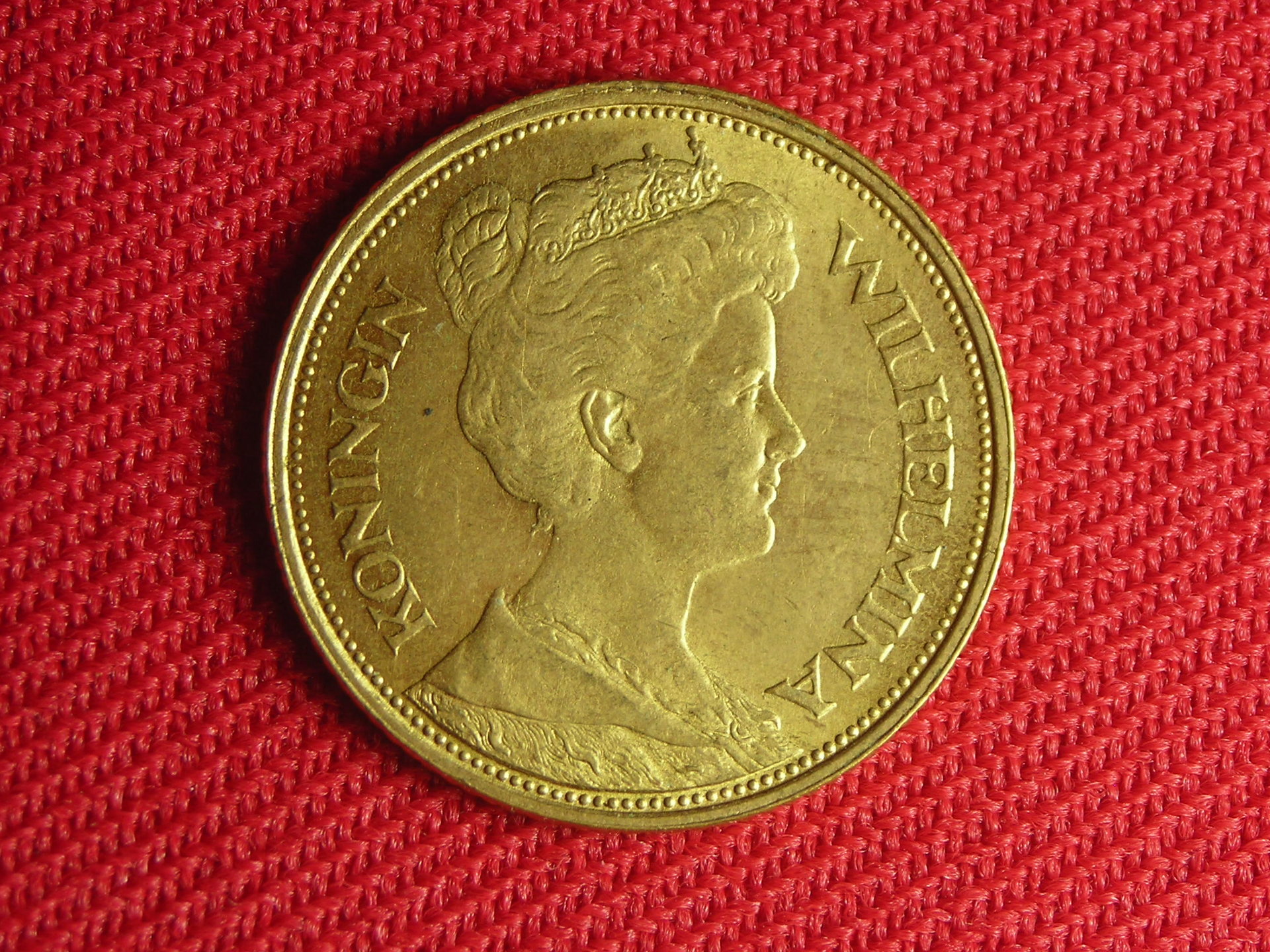 1912 NL 5 g obv.JPG