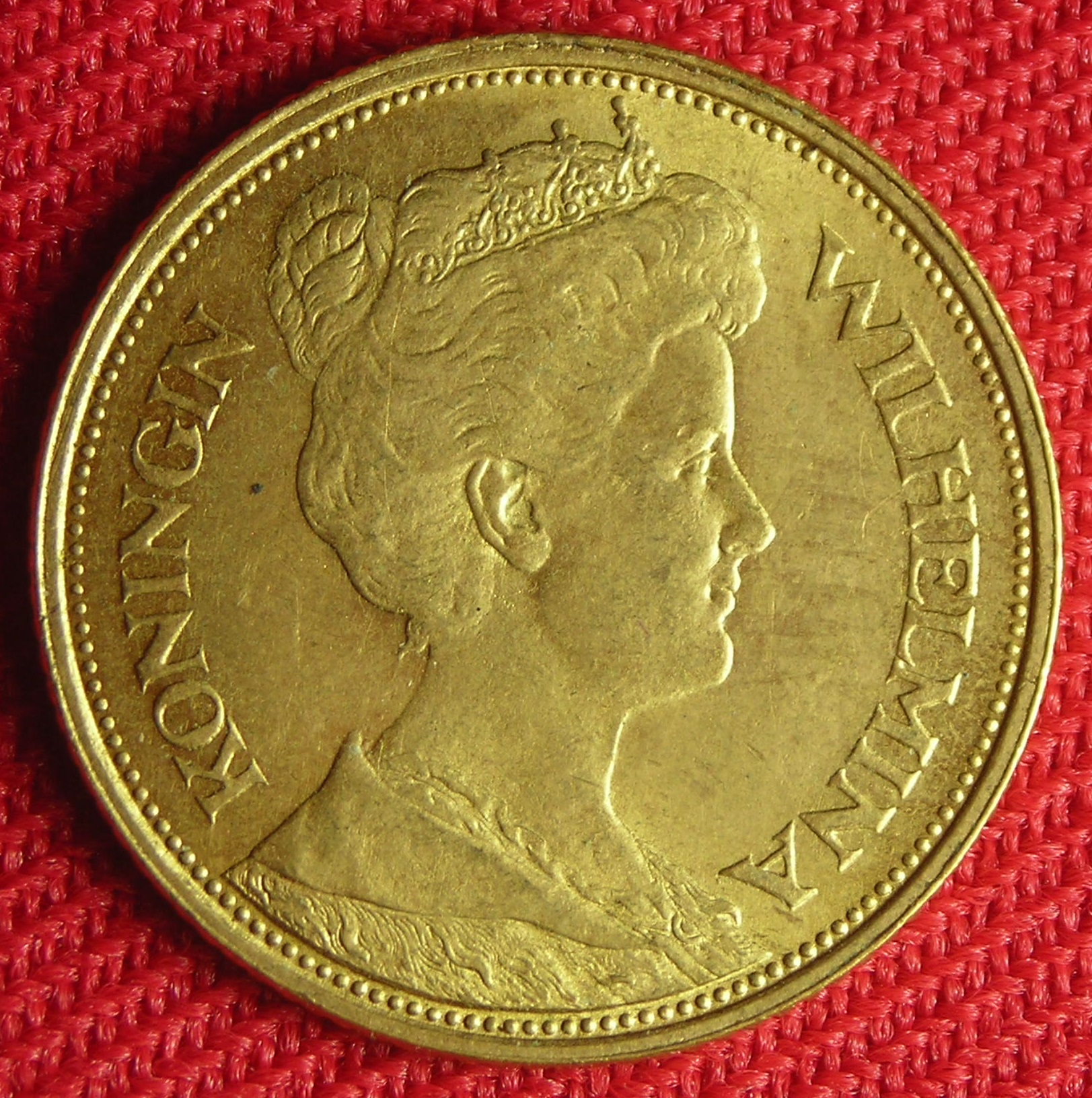 1912 NL 5 g obv.JPG
