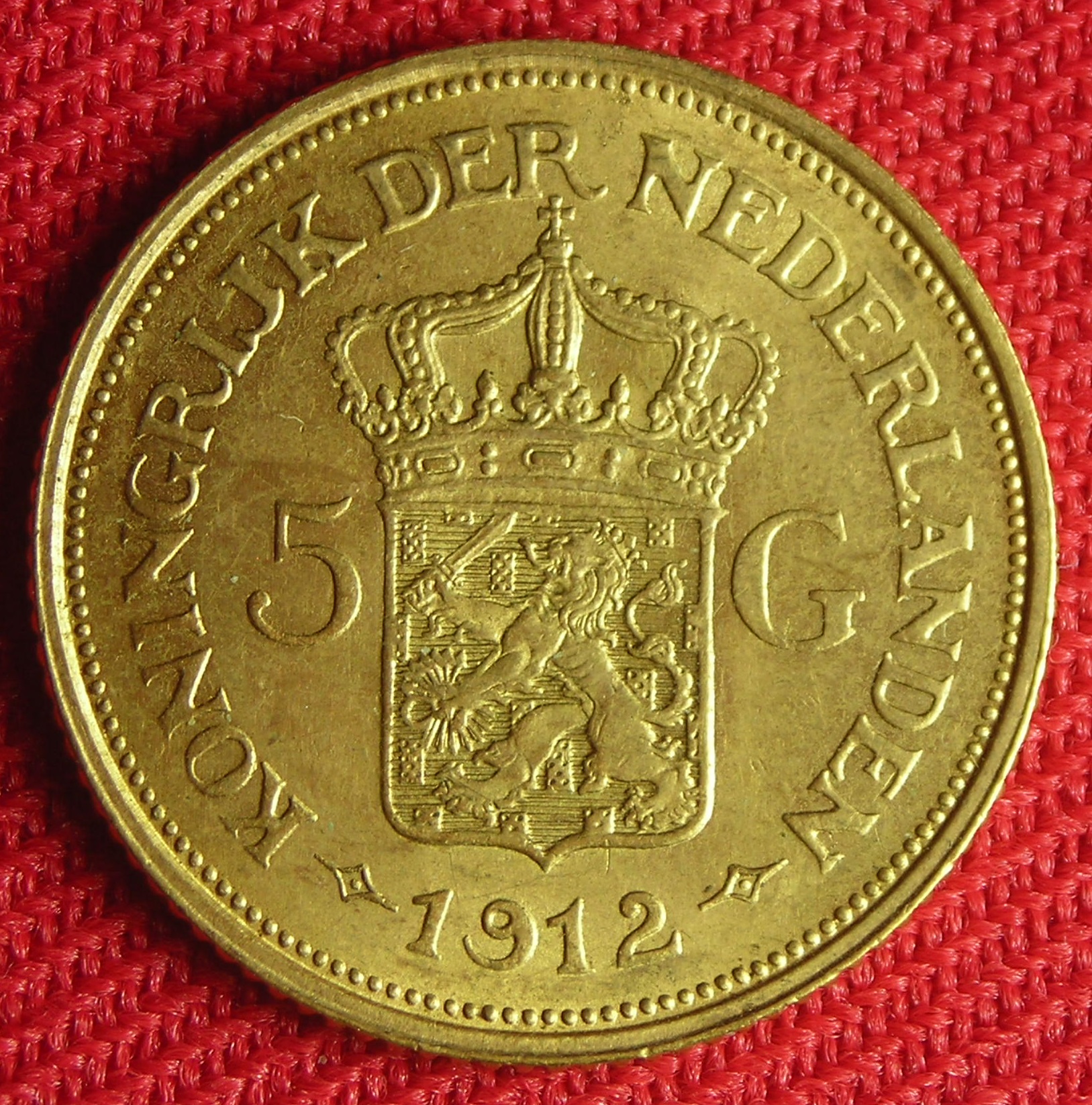 1912 NL 5 g rev.JPG