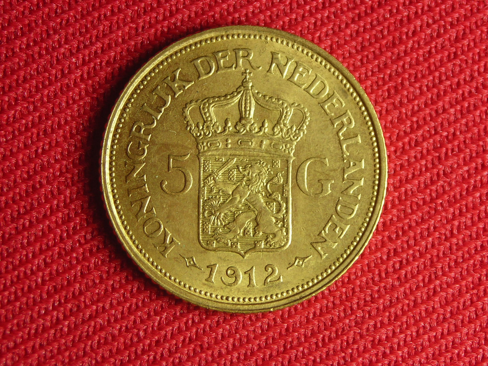 1912 NL 5 g rev.JPG