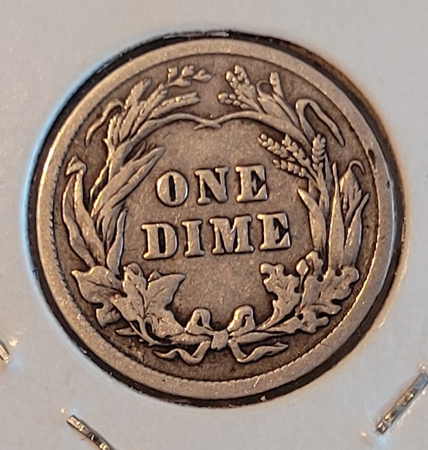 1912 P Barber dime reverse.jpg