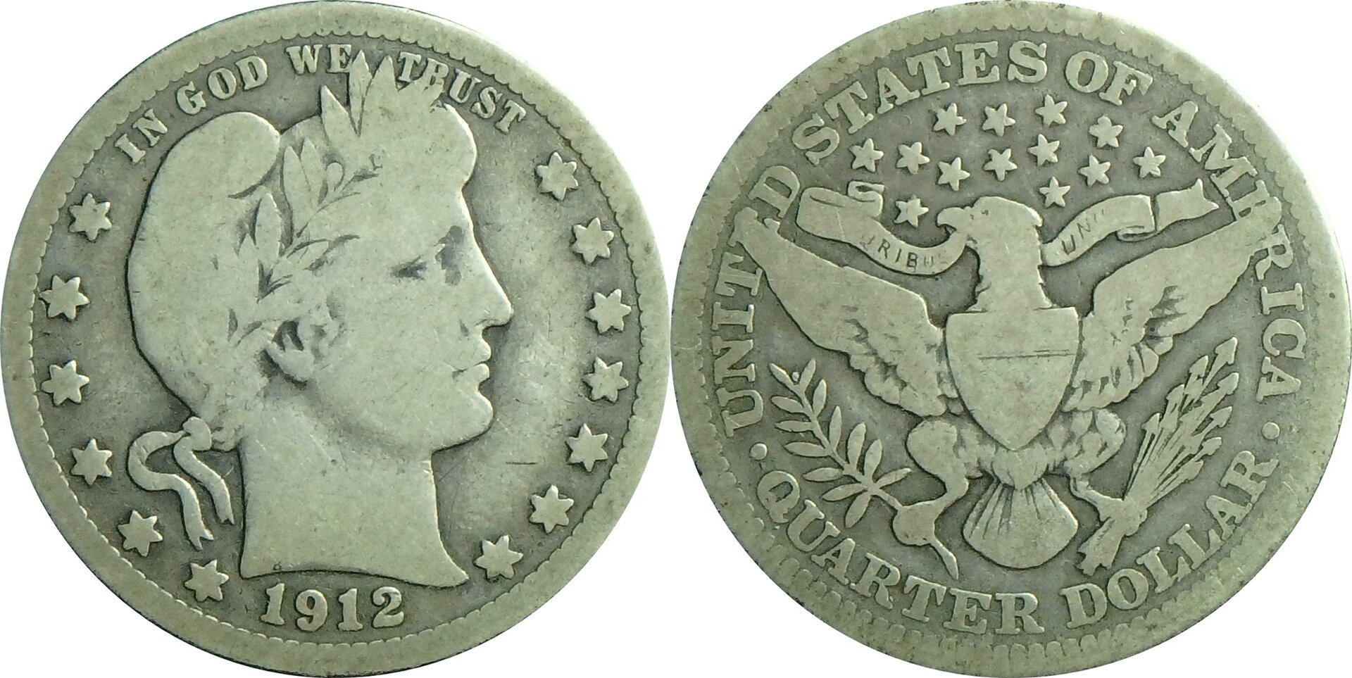 1912 P US 25 c.jpg