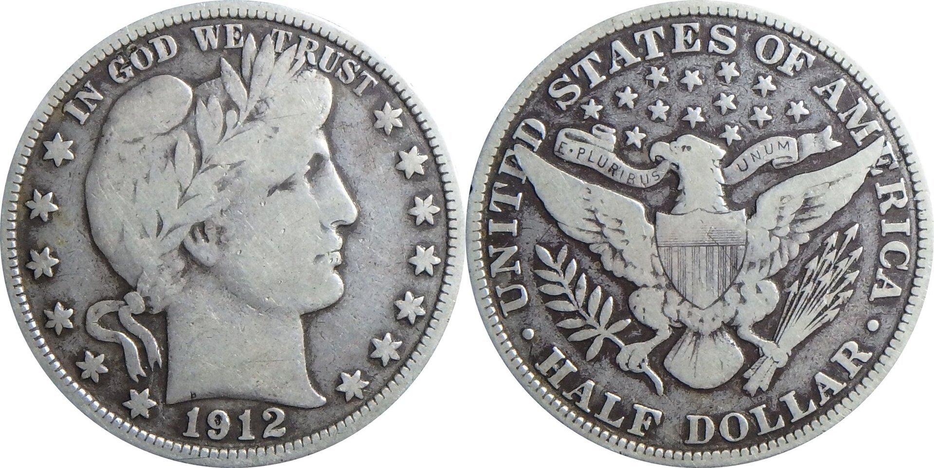 1912 P US 50 c.jpg