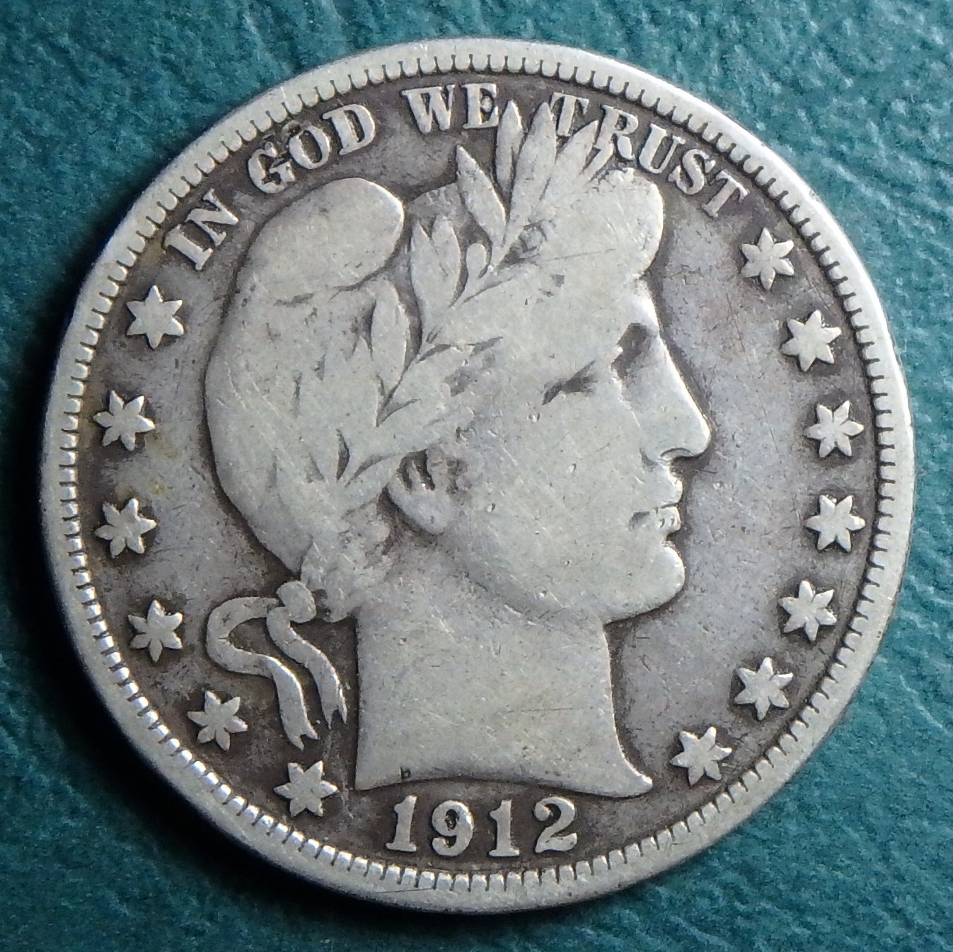 1912 P US 50 c obv.JPG