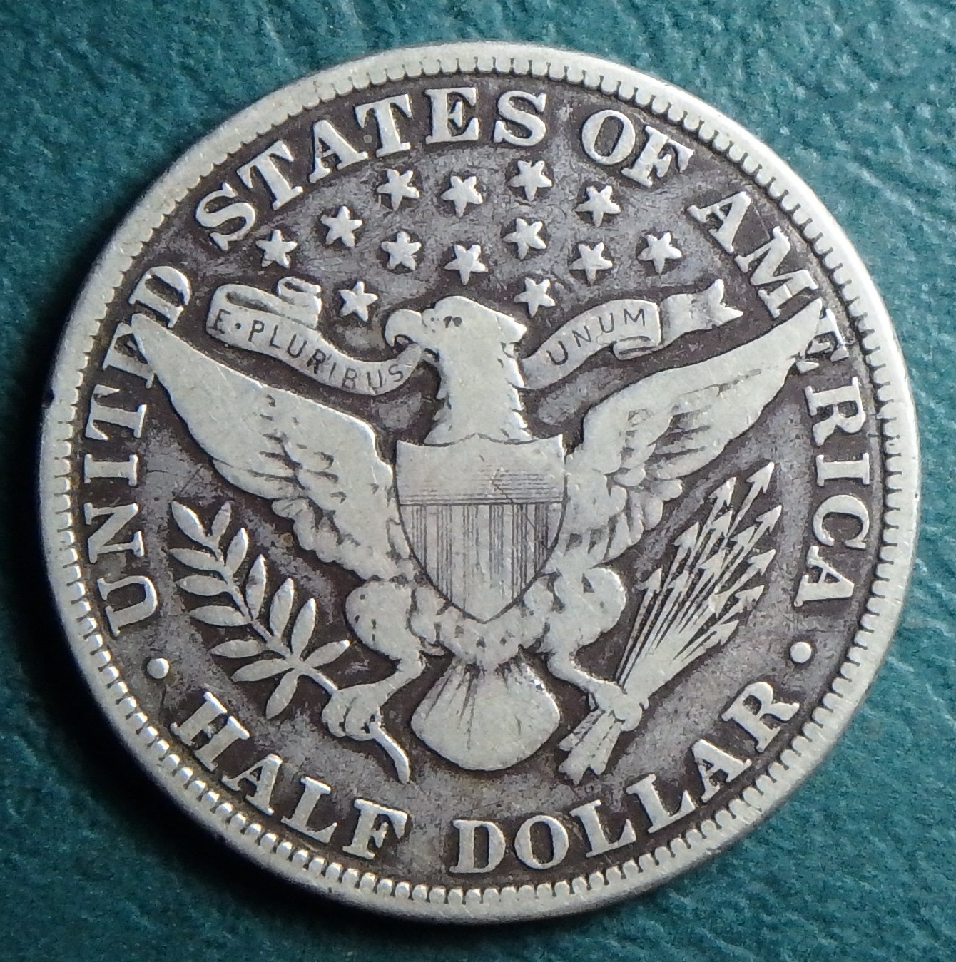 1912 P US 50 c rev.JPG