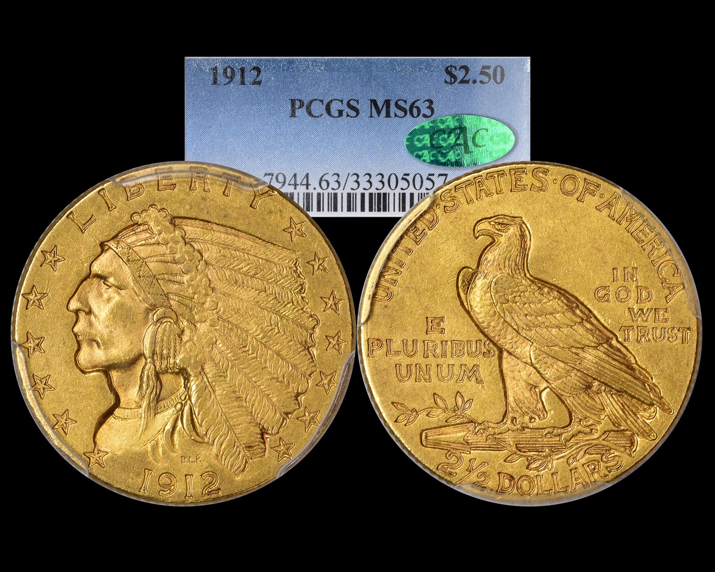 1912-p63.jpg