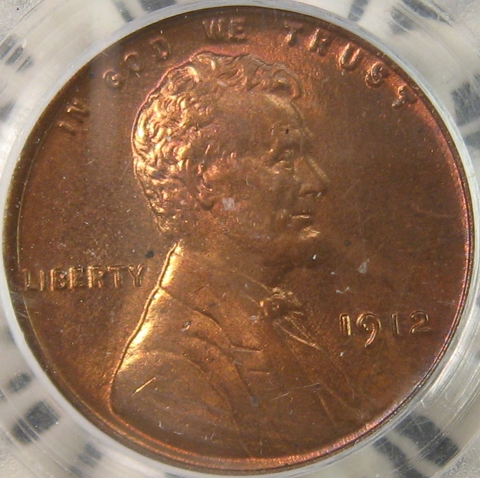 1912 PCGS 64 O.JPG