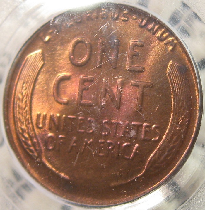 1912 PCGS 64 R.JPG
