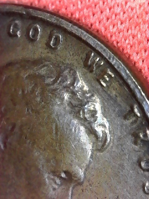1912 Penny - In God we trust.jpg