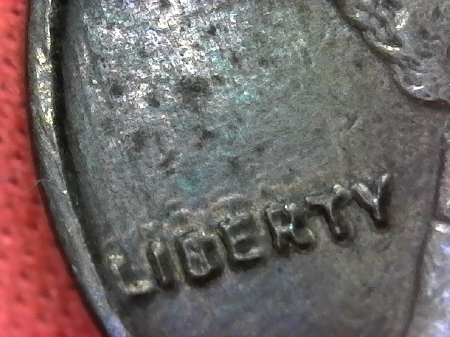 1912 Penny - Liberty.jpg
