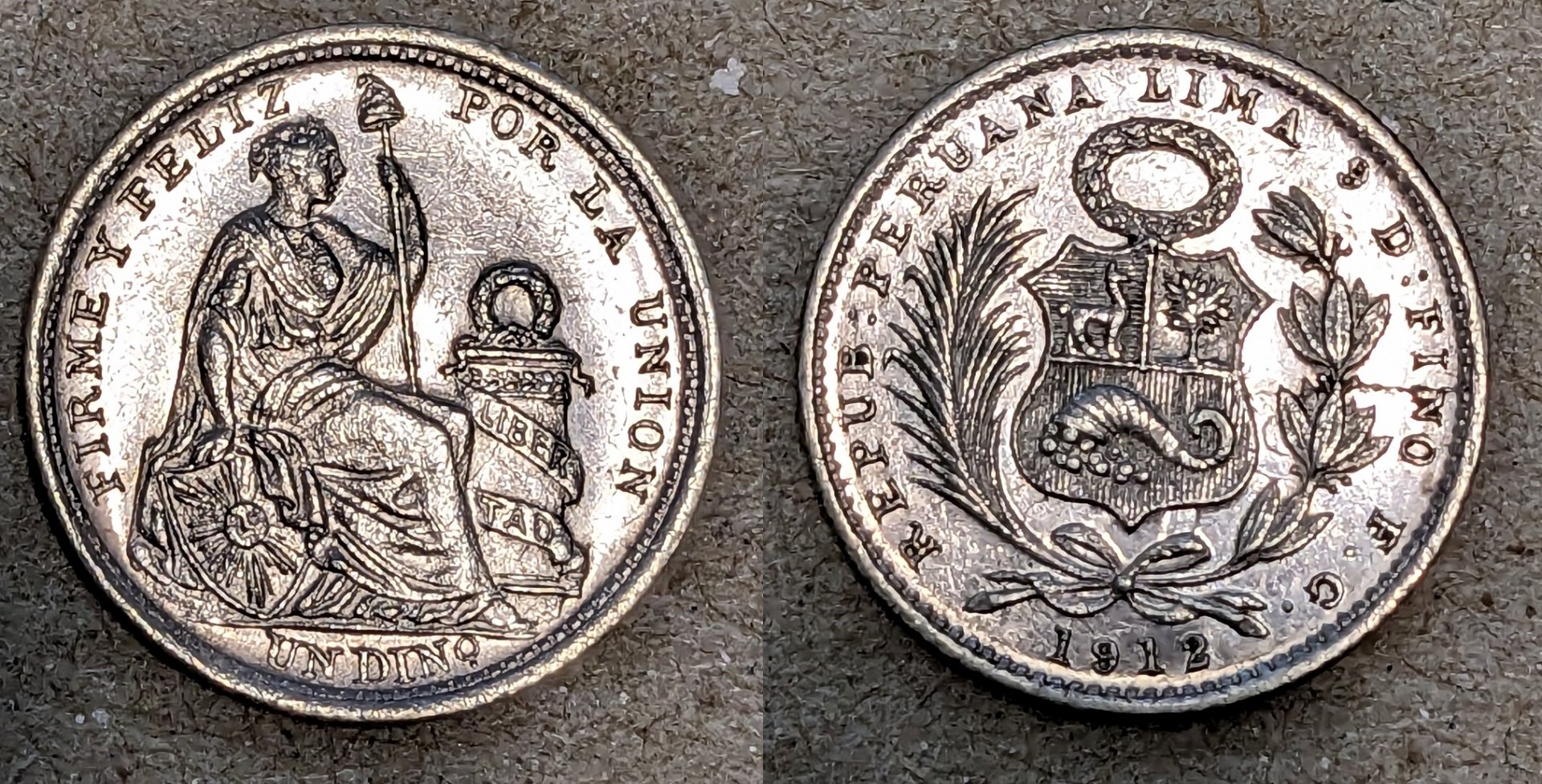 1912 peru dinero.jpg