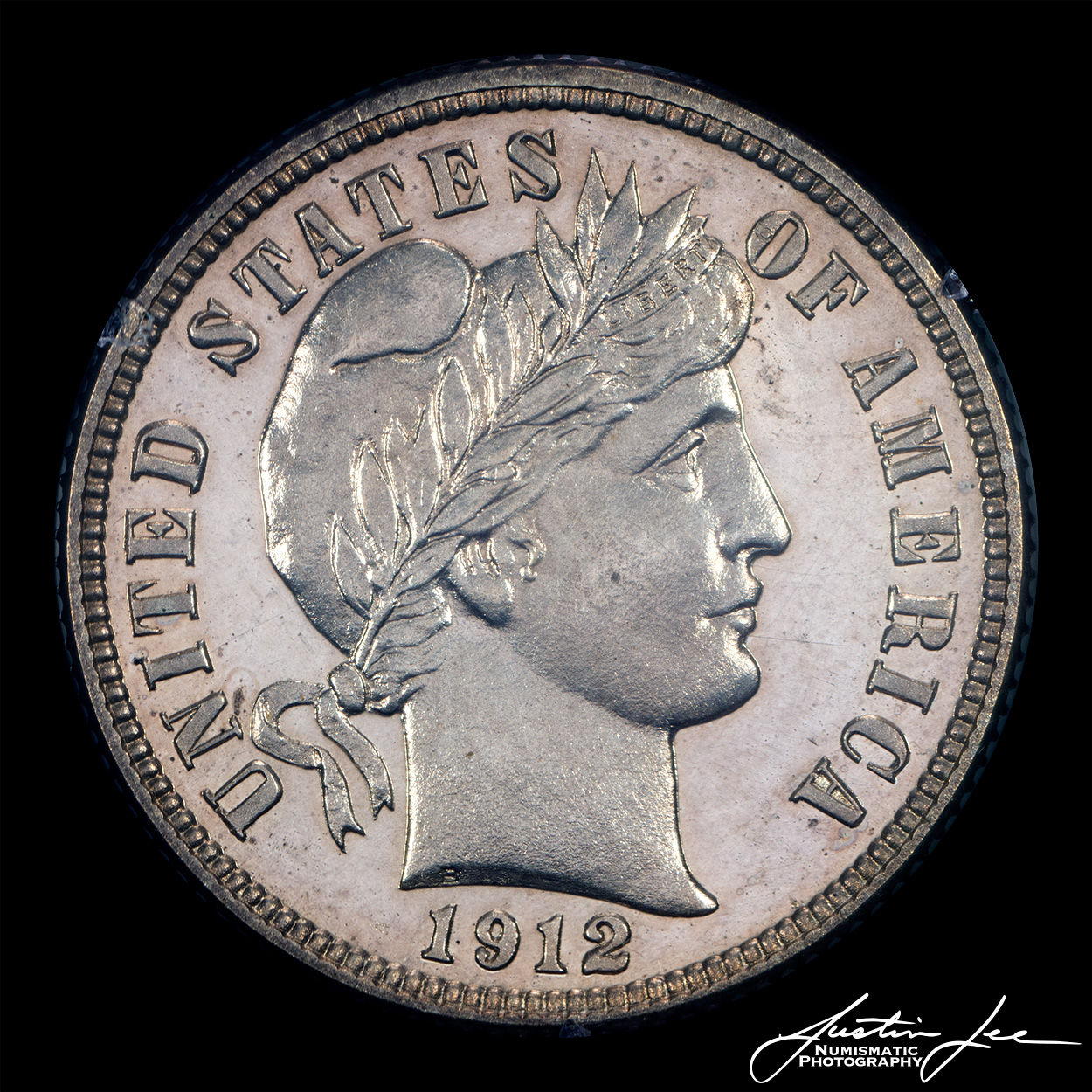 1912-Proof-Barber-Dime-Obverse-Axial-Lighting.jpg